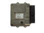 Controlador FGP 6JF.P3 55195817 71600.053.00 Fiat Magneti Marelli 14844
