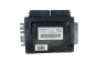 Controlador 96376652 S010016040 A3 1ANZ Chevrolet Daewoo Kemsco 51355