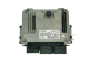 Controlador 0281019817 9805947380 9666729580 PSA Bosch 32378