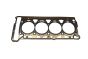 Junta De La Culata 06H103383AD B19126 VW Audi Seat Skoda Borsehung