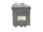 Controlador Audi 028906021F 0281001366/367 Bosch 59801