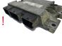 Controlador S120200105A 8200522357 8200510536 Renault 48033