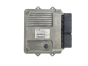 Controlador MJD6JF.S1 51758203 71600.005.002 Fiat FGP 54137