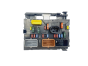 Controlador PSA L10-00 9661086980 Delphi 44475