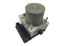 Bomba Abs Smart Fortwo 0019699V003 0265950453 0265234306 62416