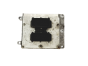 Controlador 55353231S Saab Opel 28974