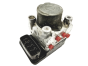 Bomba Abs Toyota RAV4 44510-42080 89541-42050 Denso 35339