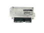 Controlador 90309304947F 39110-02045 KIA Kefico 43662