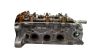 Culata 1KR-B52 0200FW 1.0 12v C1 107 Aygo PSA Toyota 1076