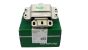 Soporte Transmisión 3C0199555P B18935 VW Skoda Borsehung 