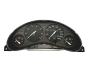 Velocímetro/Instrumentos Y Relojes Opel Corsa B 09113239MP 47805