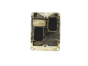 Controlador 90532609RY 0261204058 Opel Bosch 21392