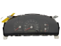 Velocímetro/Instrumentos Y Relojes Kia Sorento 94003-3E281 11000-766210K