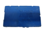 Controlador Moduł Toyota 82641-02040 MB232300-8521 Denso