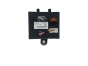 Controlador Moduł 231A03439R 50EC23F07 Renault