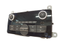Radio del coche BT USB Renault Clio 4 281154076R 1118
