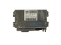 Controlador 46456798 IAW16F.ER 61602.068.04 Fiat Magneti Marelli 18142