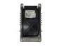 Amplificador De Audio 60694714 Alfa Romeo Bose