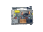 Controlador BSM 9661708180 PSA Delphi 44468