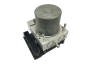 Bomba Abs Smart Fortwo A4514201275 0265951118 0265230390 64578