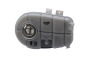 Depósito Del Sistema De Refrigeración 4G0121403G 11211815501 Audi Vika