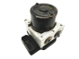 Bomba Abs Chevrolet Kalos Aveo 96470261 96470254 Mando 45484