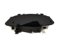 Velocímetro/Instrumentos Y Relojes Toyota Yaris 83800-0D630D