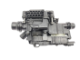 Caja Termostato  9803549480 1.6 HDI 8v Citroen Peugeot 1102626S01