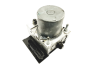 Bomba Abs Nissan Qashqai 47660BR00C 0265951743 Bosch 38714