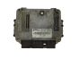 Controlador 0281011776 8200391966 8200386508 Renault Bosch 14054