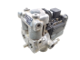 Bomba Abs Mercedes-Benz E W124 0265200026 Bosch 2875