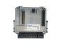 Controlador 0281031099 23710 4BE0D Nissan Bosch 43259