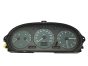Velocímetro/Instrumentos Y Relojes Renault Megane 1 Scenic 1 7700844179 D 46089