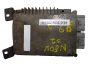 ca2-pk2822eby