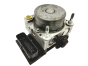 Bomba Abs Fiat 500 51824574 0265232290 Bosch 35305