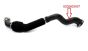 Tubería De Aire Master II Movano Interstar 2.5 dCi OE 8200605907