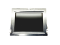 Pantalla Del Ordenador PSA 9805341480 NS 48100