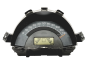Velocímetro/Instrumentos Y Relojes Smart Fourtwo 0010124V003 110008872022 33433