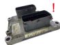 Controlador 00468080540 0261206714  Alfa Romeo Bosch