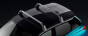 Portaequipajes De Techo Nueva Original 1635025780 Citroen