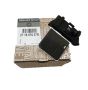 Resistor Del Ventilador Nueva Original Renault Fluence 271507027R