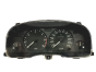 Velocímetro/Instrumentos Y Relojes Ford Mondeo 98BP-10C956-HB 42062