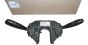 Interruptor De Las Luces Original Citroen C4 624349