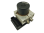 Bomba Abs Nissan Cabstar 47660MD00A 06.2109-5722.3 Ate