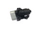 Cubierta Del Filtro De Aceite Completo Para VW T6 03N115389P 11151790201 Vika