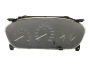 Velocímetro/Instrumentos Y Relojes Honda Civic HR-0213-001 40231