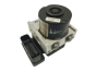 Bomba Abs Citroen Peugeot 9675099980 10.0970-1169.3 ATE 62819