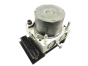 Bomba Abs Nissan Micra K12 47660AX600 0265800320 Bosch 37173