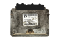 Controlador IAW4EF.G3 51761337 Fiat Magneti Marelli 19811