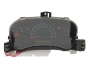 Velocímetro/Instrumentos Y Relojes Fiat Panda 46801545 503000360300 23414
